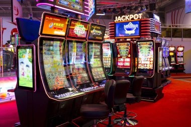 naga2000 App naga2000 App