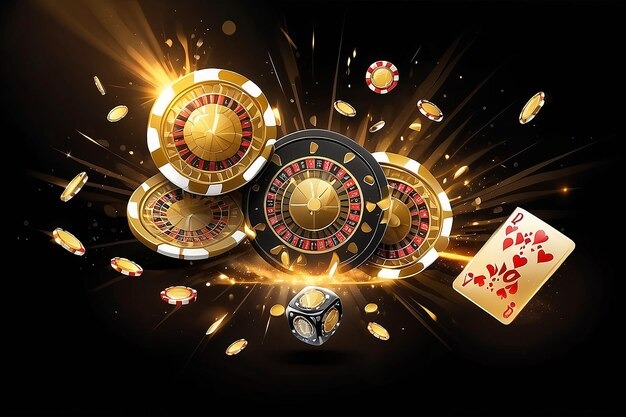 naga2000 promotions dashboard showing active bonuses and cashback rates
