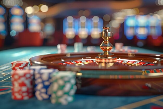 naga2000 mobile dashboard showing live sports and casino games