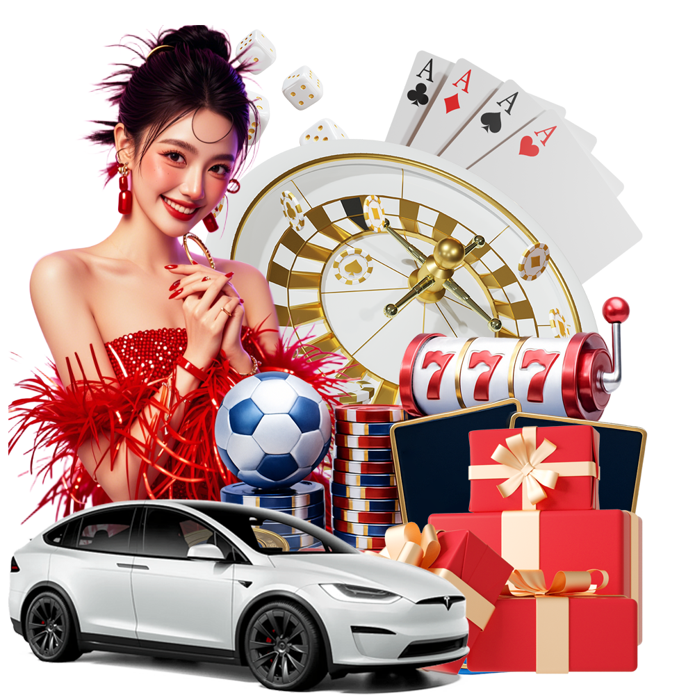 naga2000 payment methods including DANA, OVO, GoPay, ShopeePay for Togel Market deposits