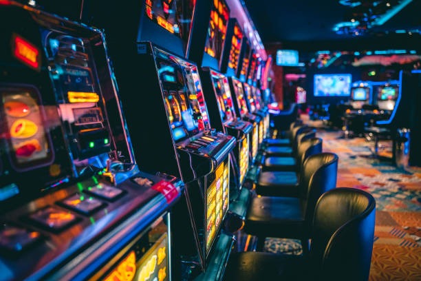 naga2000 Togel Online platform interface showing draw markets and betting options
