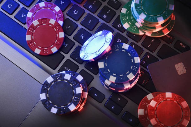 naga2000 deposit methods including DANA, OVO, GoPay, and ShopeePay logos